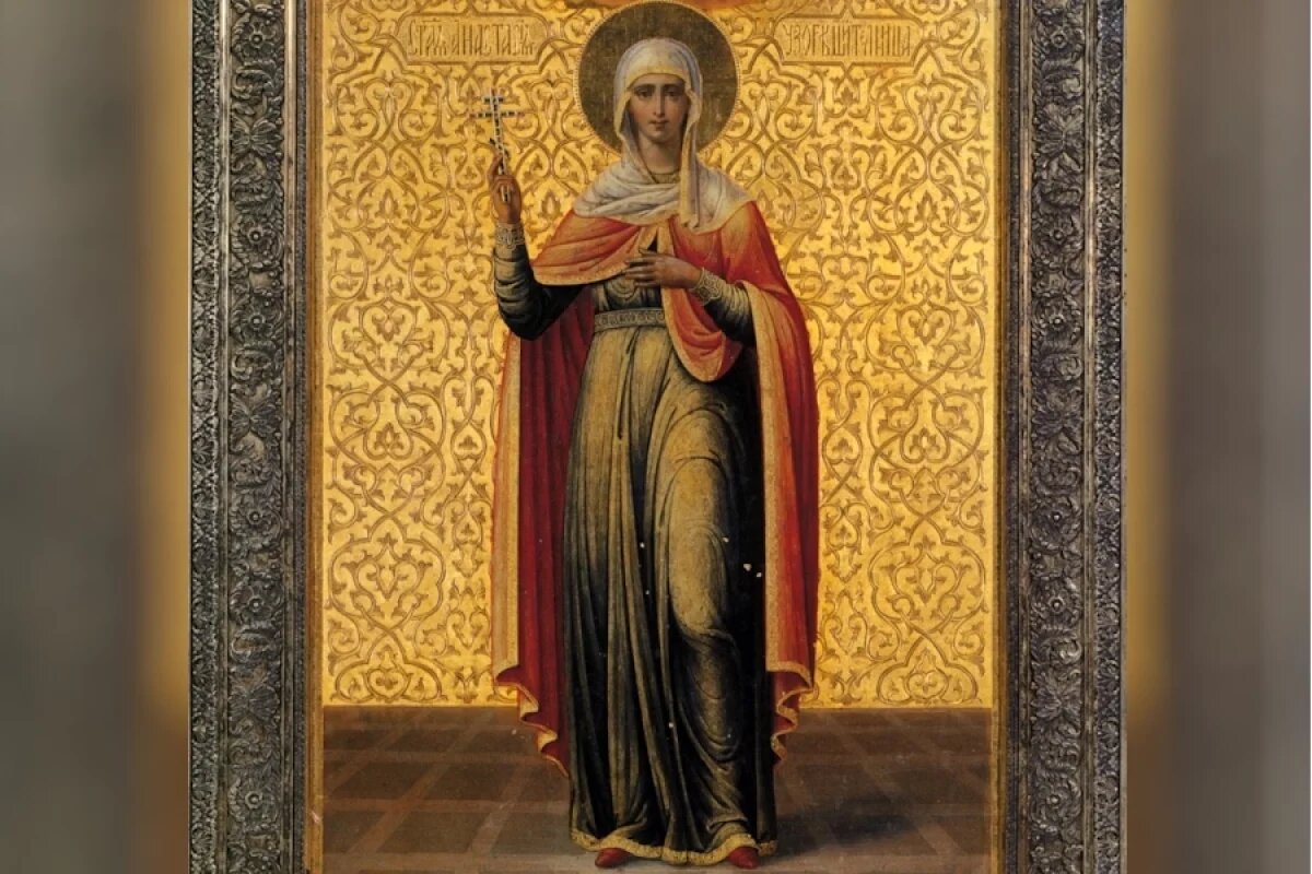    Может обернуться горем!