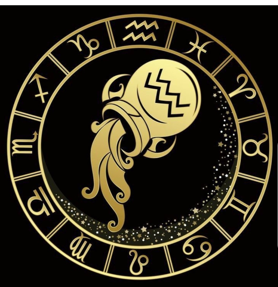 Предназначение знака Водолей