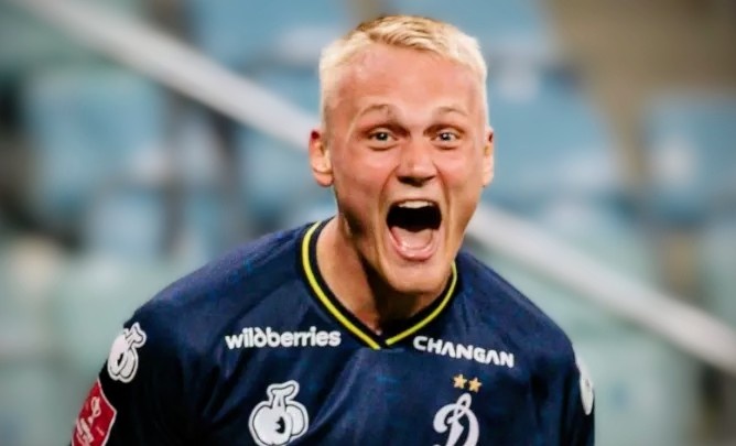 чемпионат.ком 