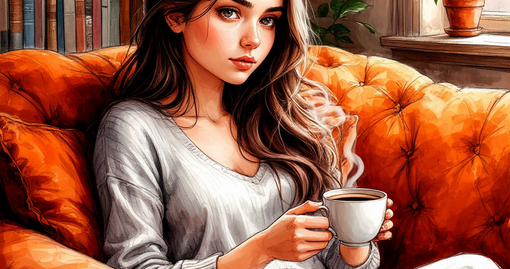 Как правильно ставить цель на Новый год (и не только)