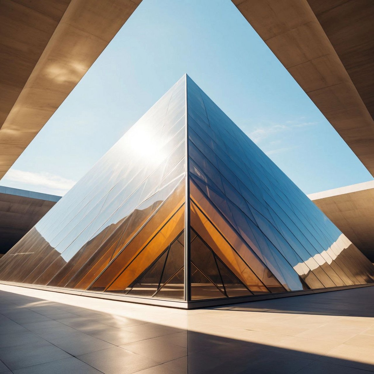 Изображение ИИ, автор Татьяна Мишкарева