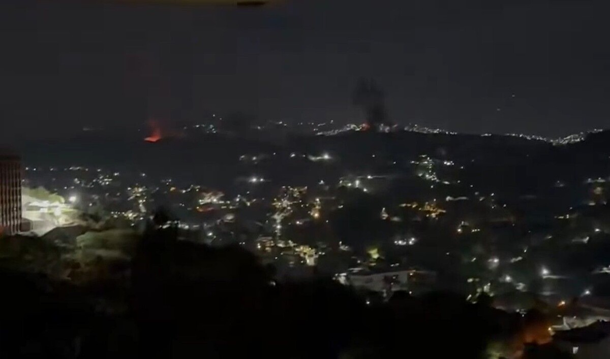     / Источник: Кадр из видео