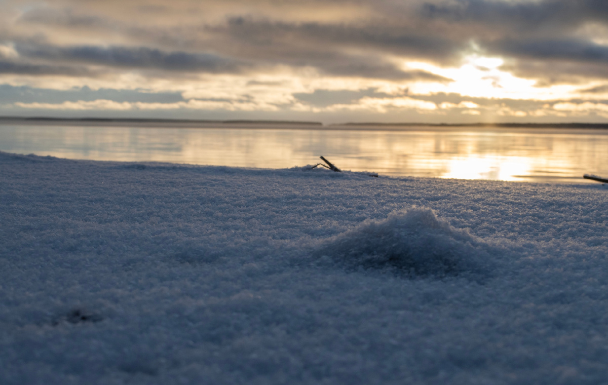 Первоянварьское от меня. Для тех, кого нет в других соцсетях.