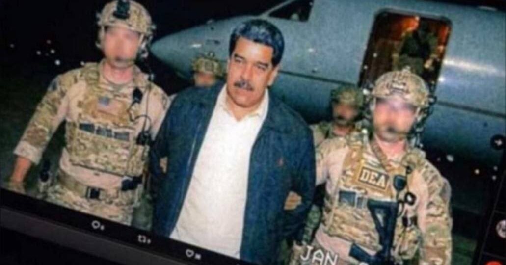 "Всем наплевать, что вы там будете говорить". 26-й начал с "огоньком".