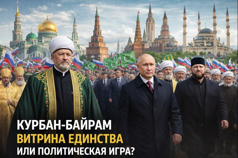 Автор: В. Панченко