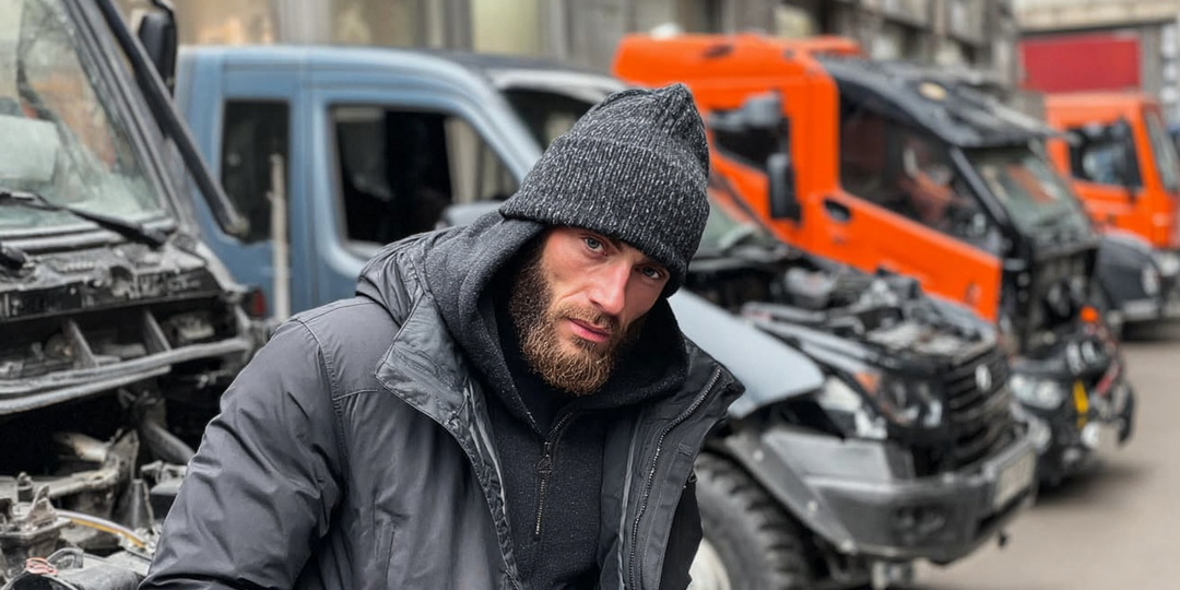 Почему АКПП начинает «тупить» и долго думать перед переключением — и чем это заканчивается