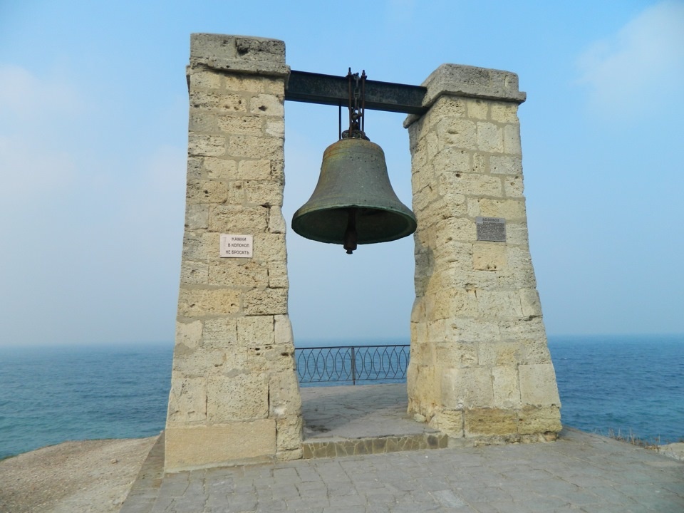 фото с интернета