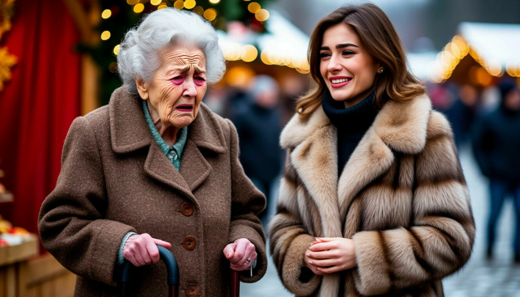 Коллаж @ Горбунов Сергей; Изображение создано с использованием сервиса Шедеврум по запросу Сергея Горбунова