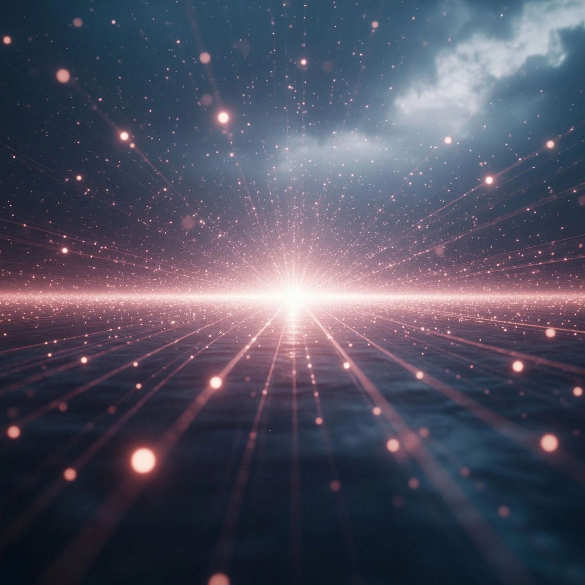 Изображение ИИ, автор Татьяна Мишкарева