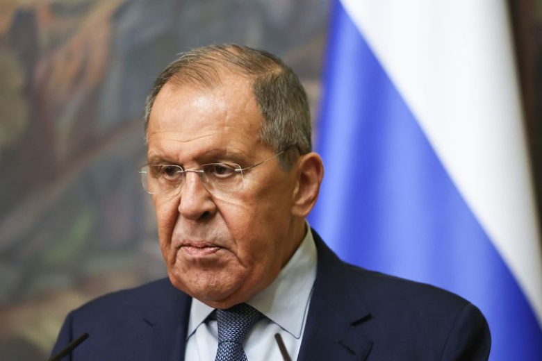    Сергей Петров/NEWS.ru