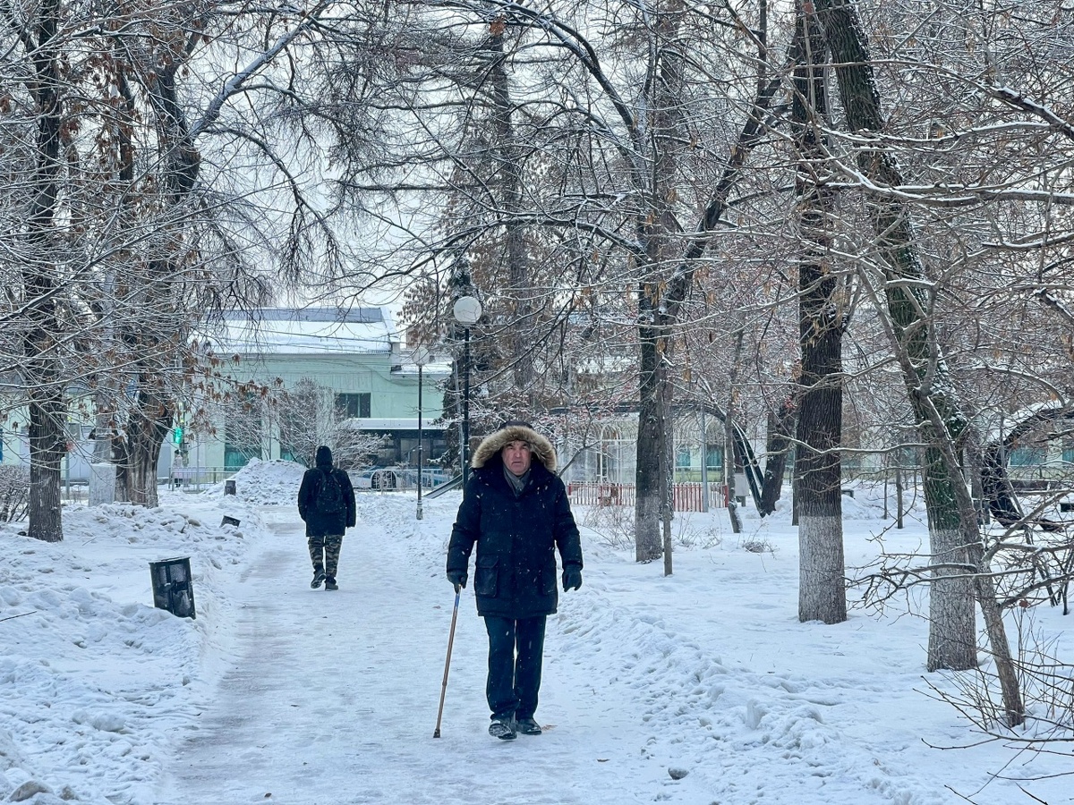    Архив progorodsamara.ru