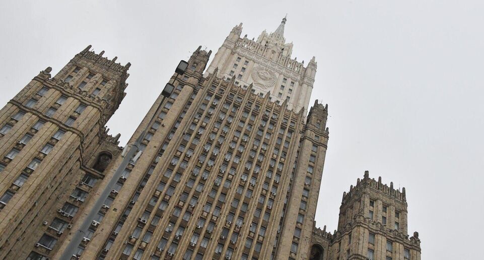    РИА «Новости»