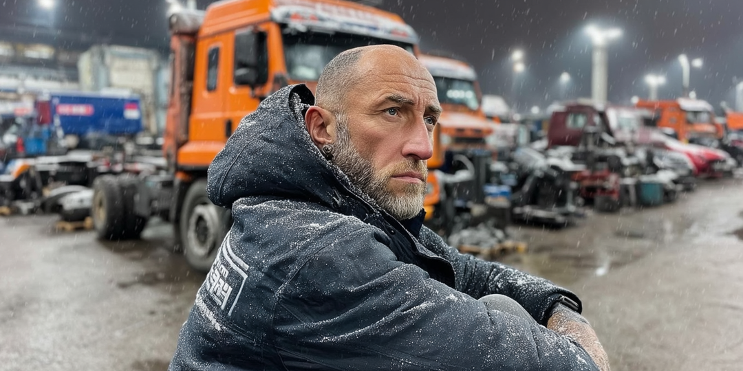 Аварийный режим АКПП: почему коробка «разрешает доехать» и как водители сами добивают её