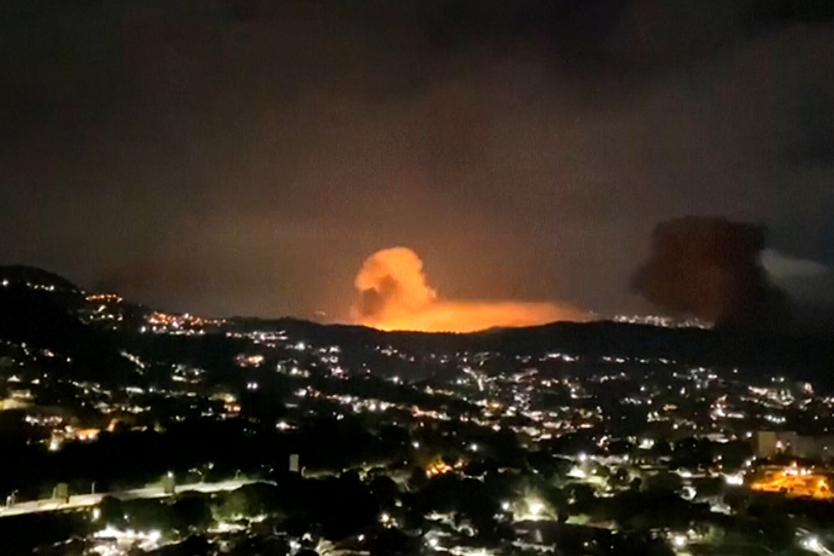    ©АО "ТВ Центр"