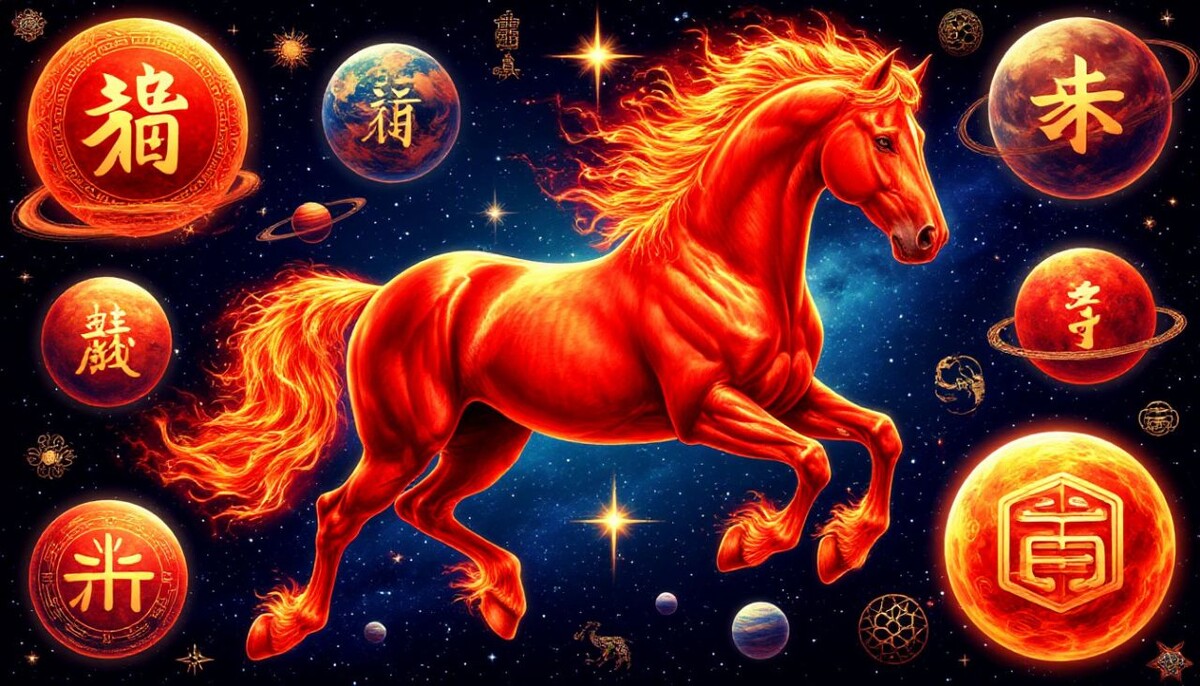    Фото: сгенерировано ии