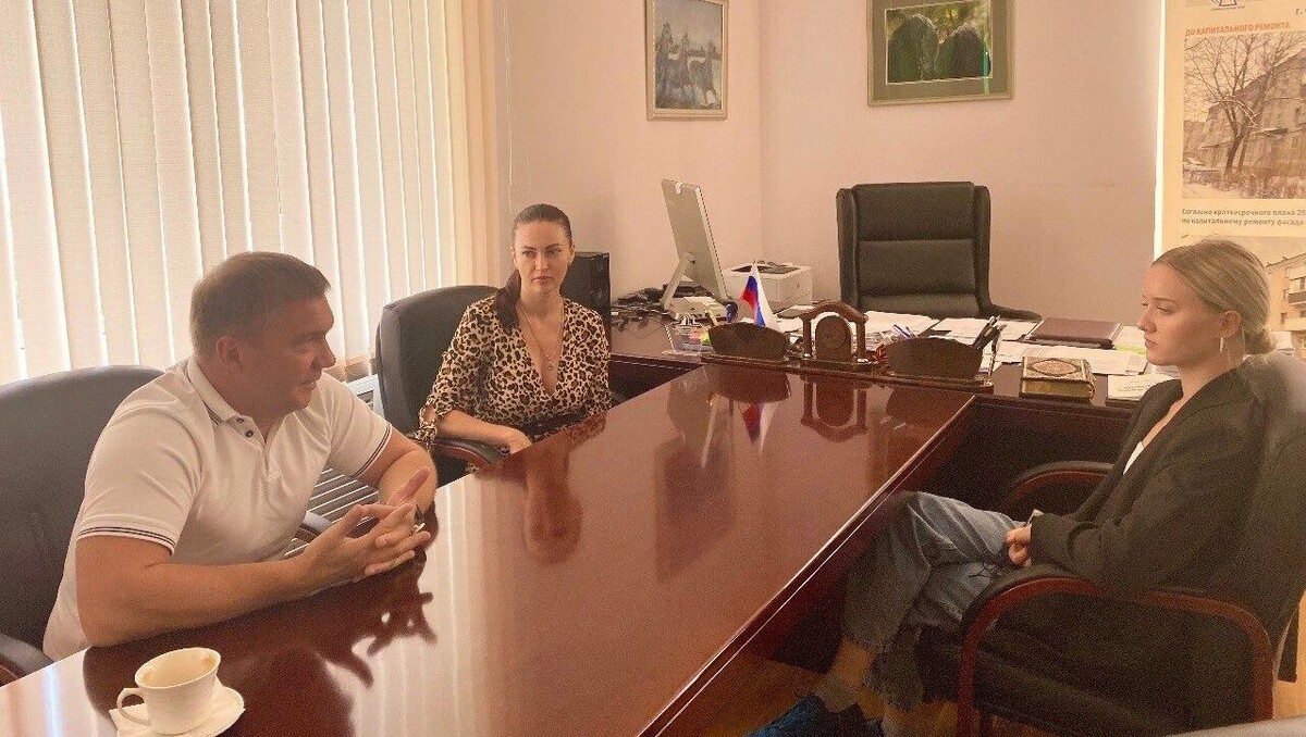    Дело экс-гендиректора Фонда капремонта Ставрополья Бражников пересмотрят в суде   Фонд капремонта Ставрополья