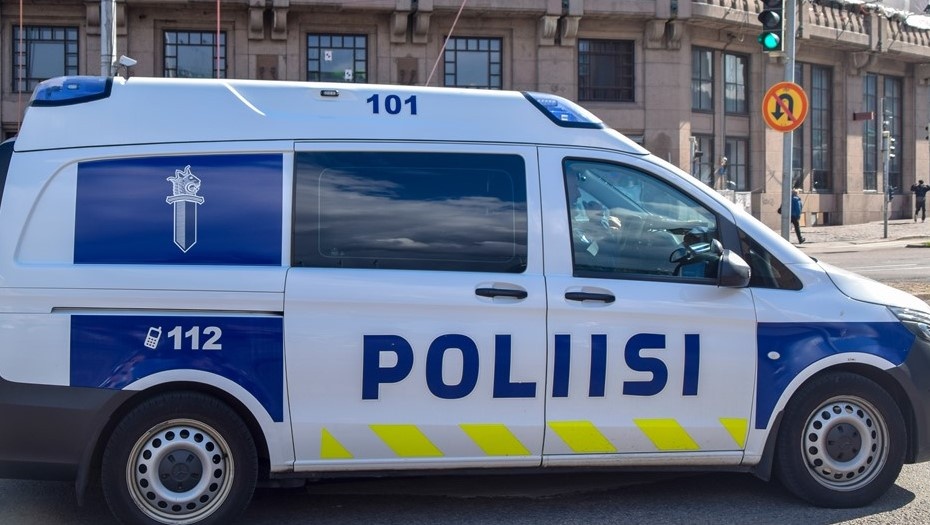    Автор фото: NGCHIYUI/Shutterstock/FOTODOM