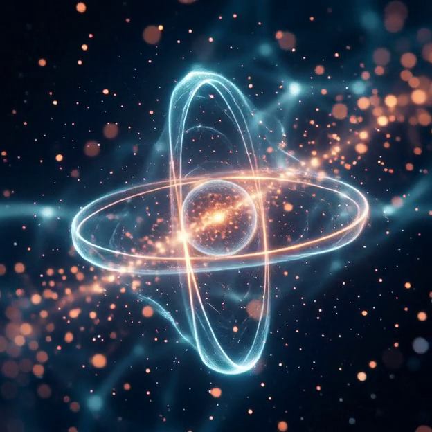 Изображение ИИ, автор Татьяна Мишкарева