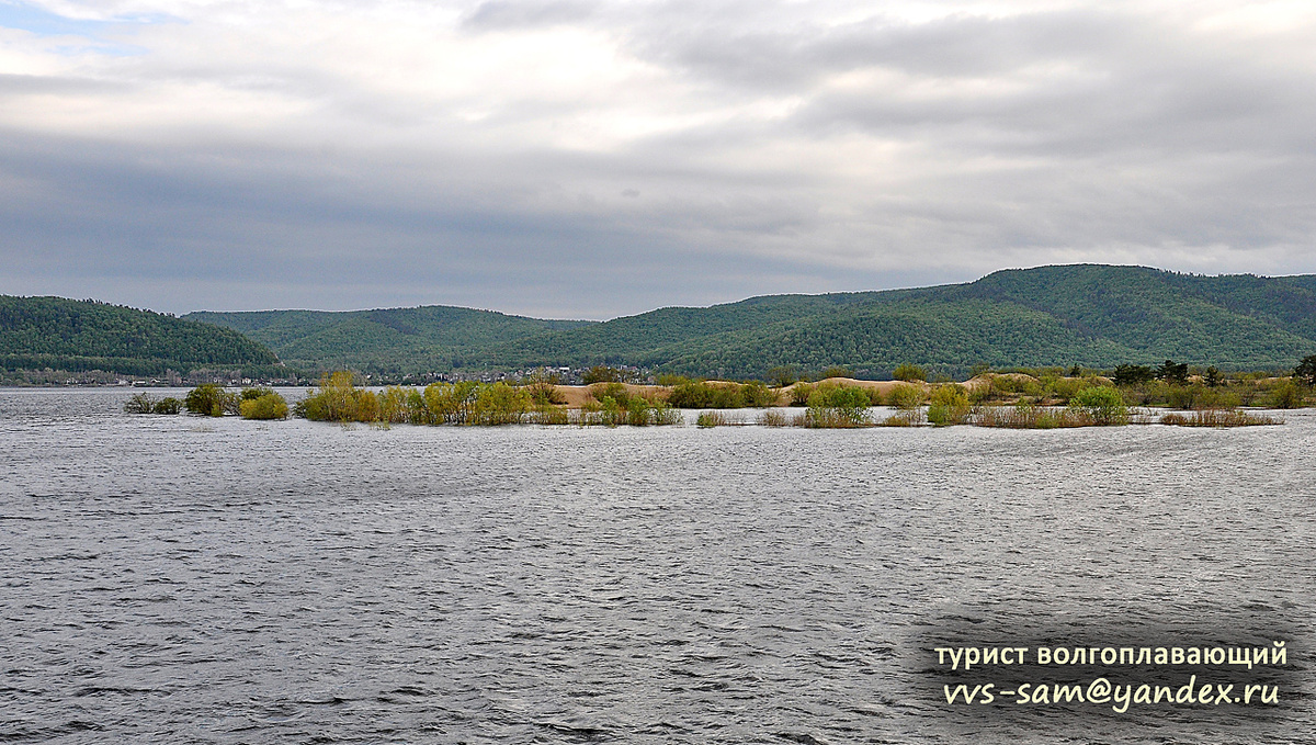 Фото 30.04.2025.