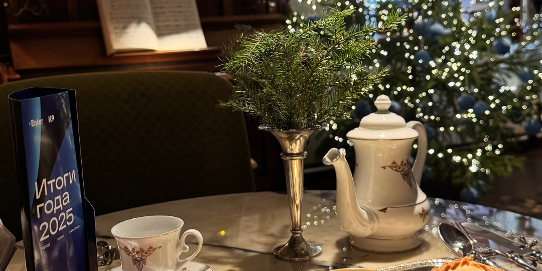 НОВЫЕ ГАСТРОЛОКАЦИИ КАЗАНИ, которые я посетила в декабре☕️