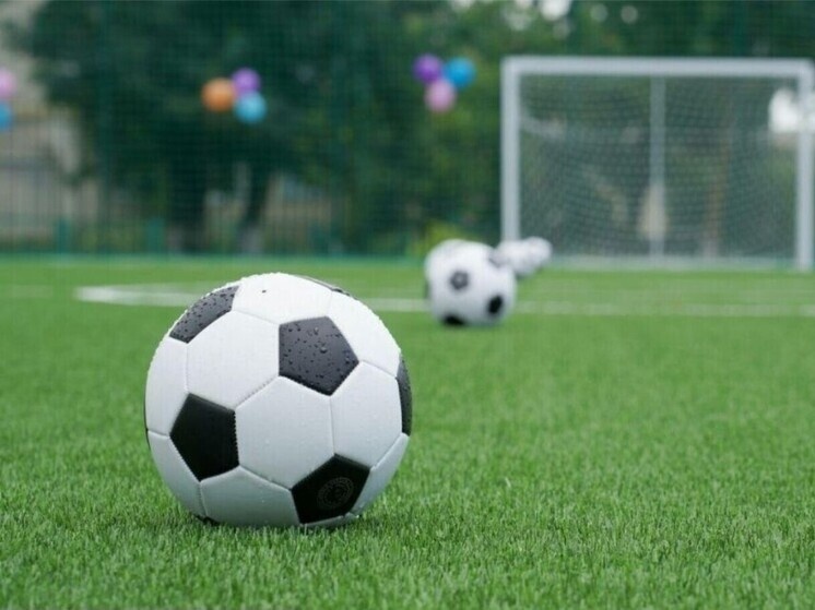     Фото: администрация города Орла