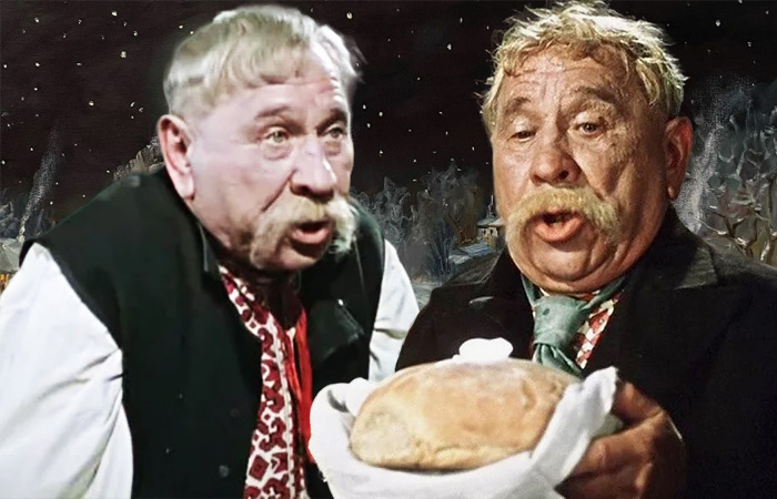 Пережил жену, детей и непутевого внука: Кому отдавал всю свою любовь актер Николай Яковченко