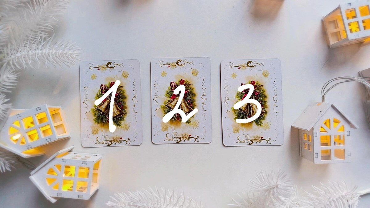 ❓Чем я могу вам помочь❓Моё имя Алия, я занимаюсь таро терапией, работаю со страхами, фобиями, тенью, через подсознание и разговор с душой Я люблю работать с бессознательным и подсознанием, просматриваю людей через видение и понимание мужской и женской психологии. Помогу пережить развод, выход из тяжёлых отношений, наладить семью, встретить новую любовь. А еще я люблю тему денег и бизнеса, регулярно провожу консультации по поводу реализации себя, поиска себя, и тд увеличения дохода в разы. Помогаю выйти из застоя, понять в чем ваш путь, где вы остановились, как понять и найти себяПоддержать канал, ваша благодарность 🙏Связаться со мной 8 982 494 04 24