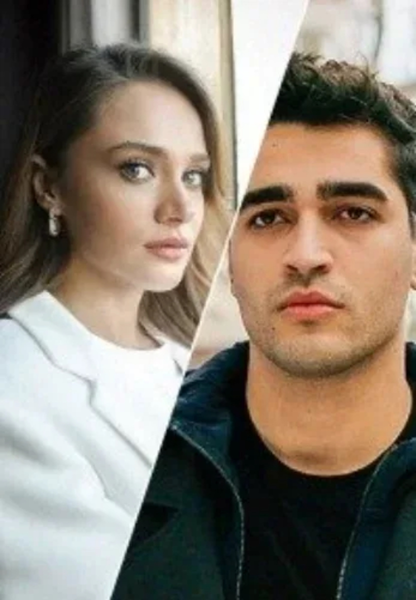 Фото из открытых источников интернета 