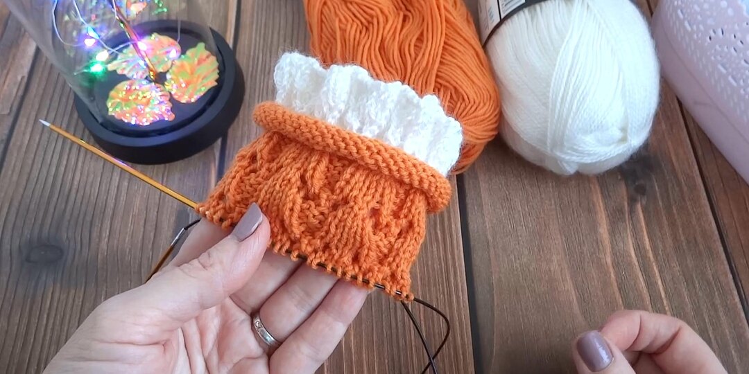 СП "Наши зимние шедевры"❄️ Отчет №5