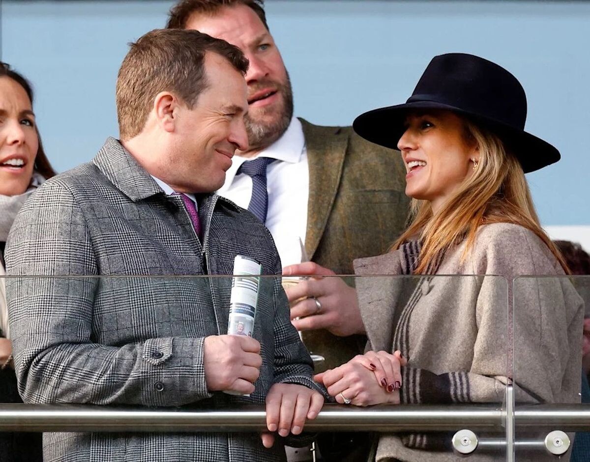 Фото Getty Images