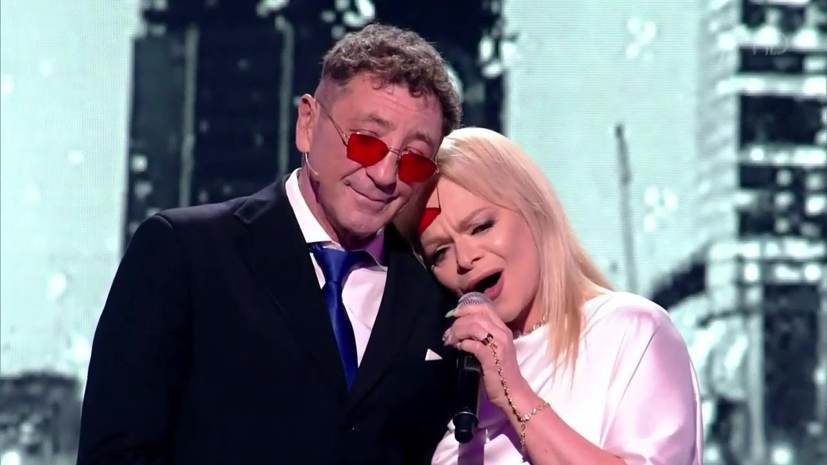 Публичная поддержка Лепсом Ларисы Долиной может серьёзно осложнить поиск покупателей