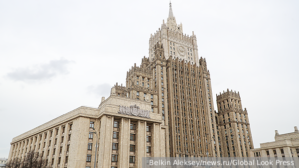     Фото: Belkin Aleksey/news.ru/Global Look Press   
 Текст: Алексей Дегтярёв