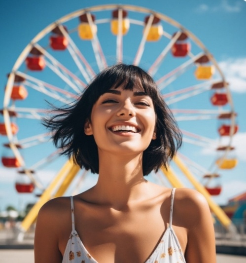 Счастье это навык