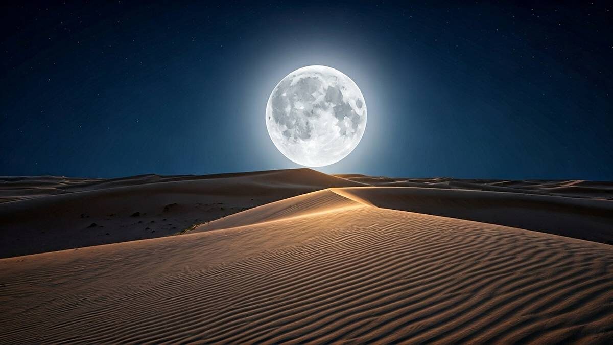    Фото: Shutterstock