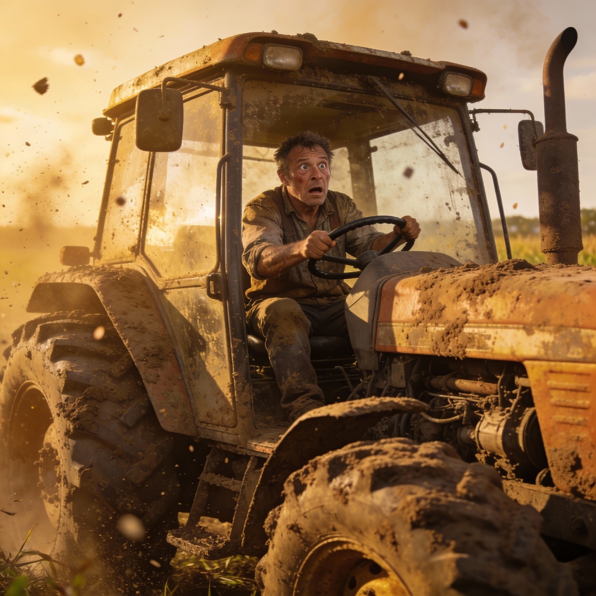 Изображение сгенерировано нейросетью perplexity.ai