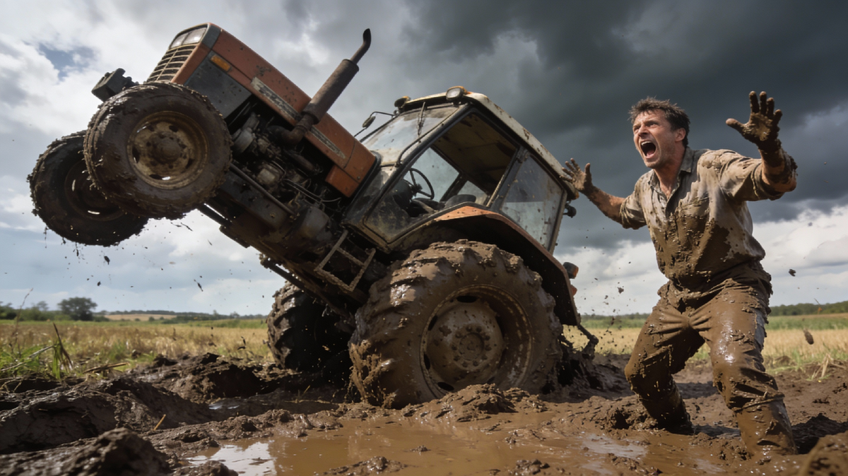 Изображение сгенерировано нейросетью perplexity.ai