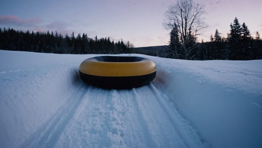    Фото: создано ИИ