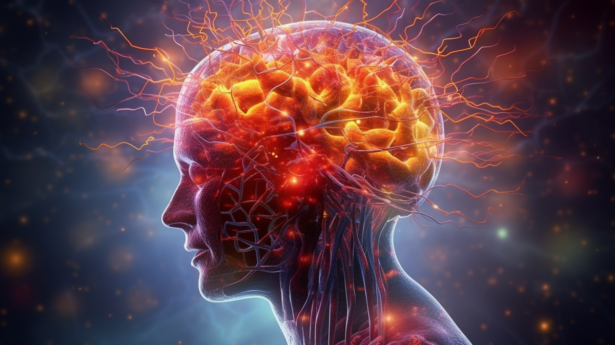 Изображение из открытых источников