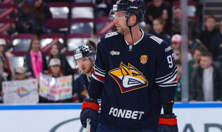 чемпионат.ком