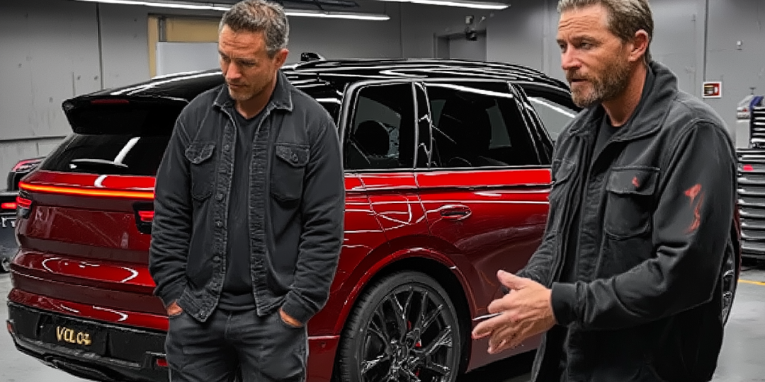 Резкий удар при включении D или R: почему АКПП бьёт именно в этот момент и чем это заканчивается