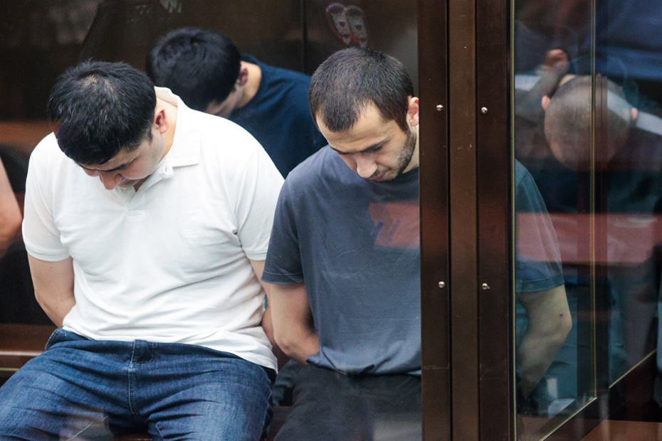    Алексей Белкин/NEWS.ru