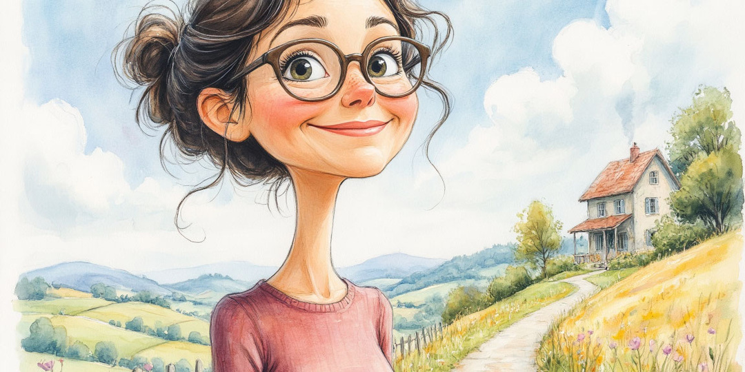 Добрые шутки про нас, красивых