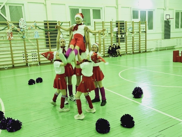     Фото: https://vk.com/club162053094