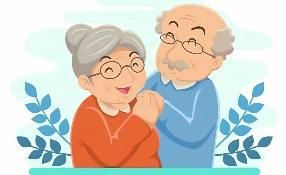 Источник педталант.рф