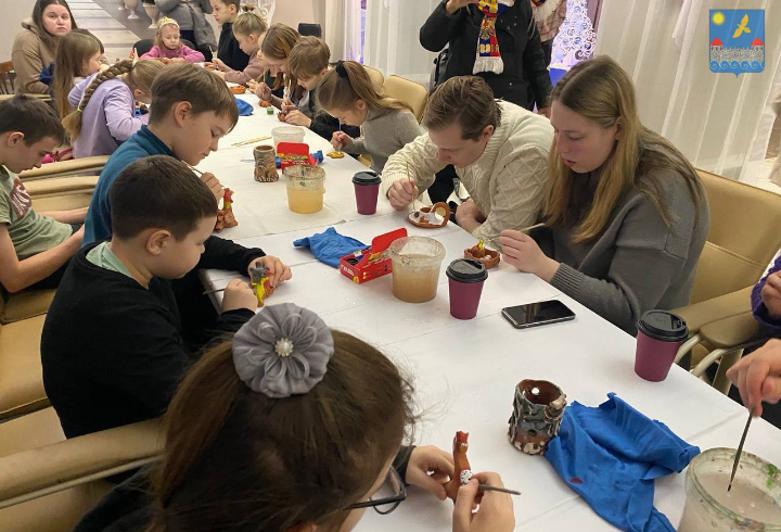 фото: t.me/kingisepp_lo