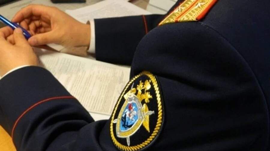    Фото: t.me/sledcom38