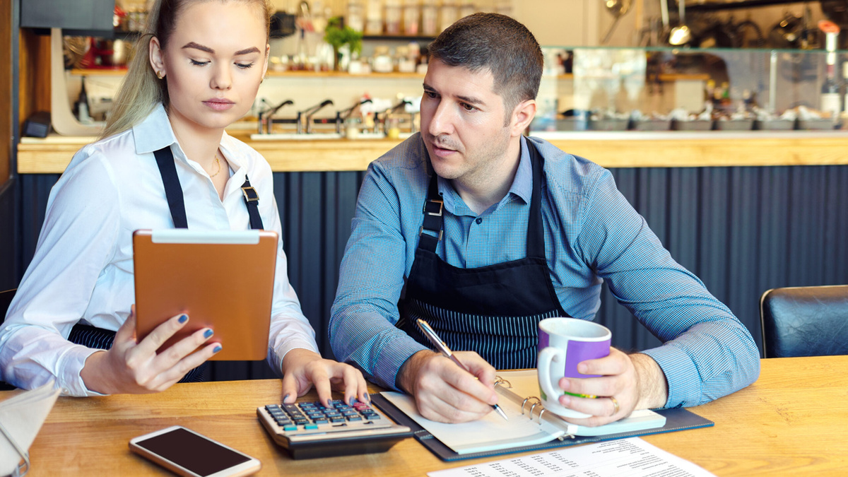 Причины кризиса малого бизнеса: предприниматели по всей России на грани разорения