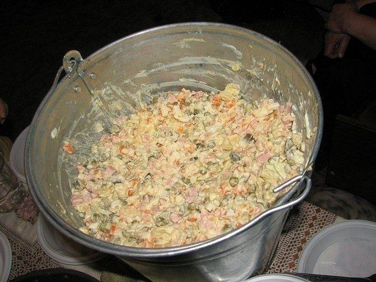 Фото из открытого источника. 