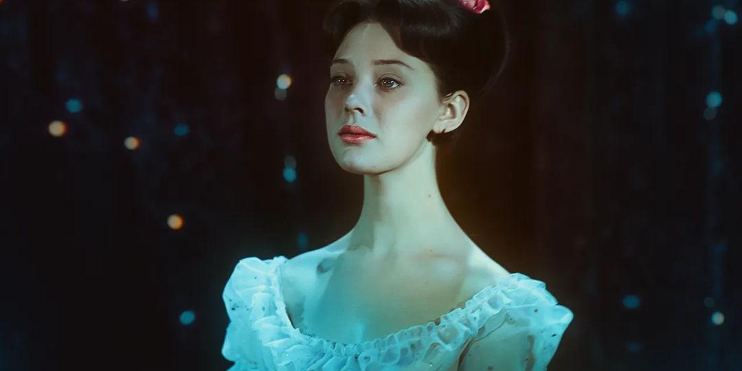 Перестаньте романтизировать Наташу Ростову: как Толстой уничтожил свою любимую героиню