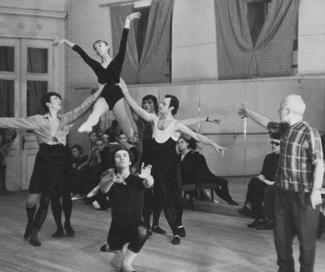 источник: https://alcurium.com/2017/04/29/id_2621/